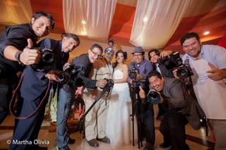 MyCa Make Up Studio - 14