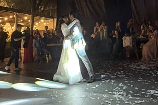 Josvan Producciones - 5