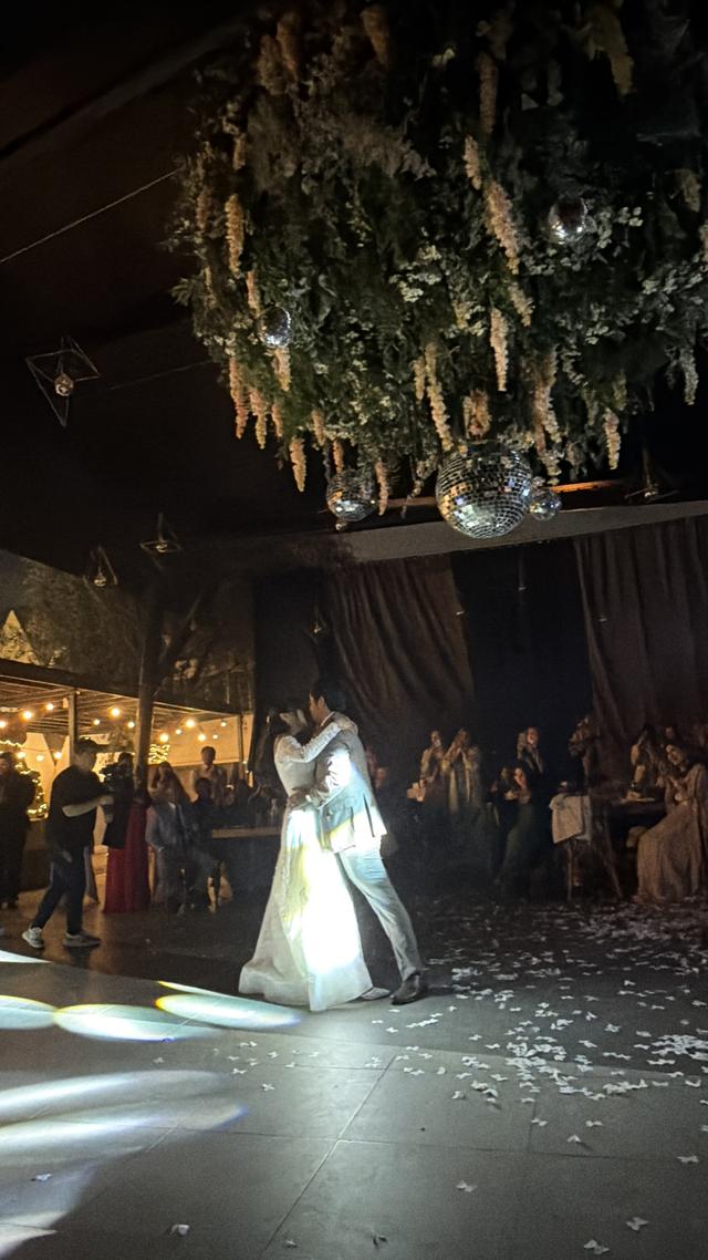 Josvan Producciones - 2