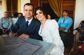 Carlos Galindo Wedding Photographer - 12