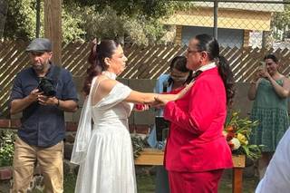 Vale Lugo Agente de Bodas - 14