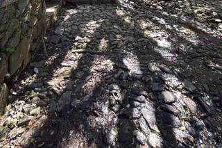 Hacienda San Cayetano - 5