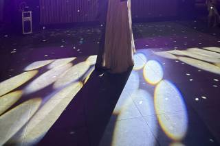 Josvan Producciones - 6