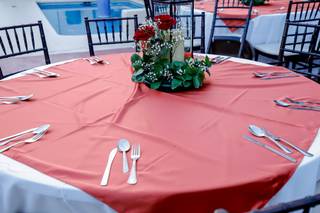 Perfiles Fotografía & Diseño - 10