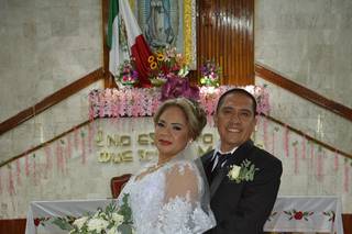 Erick Noguera - 6