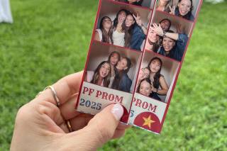 Minibook Libros Animados - 5