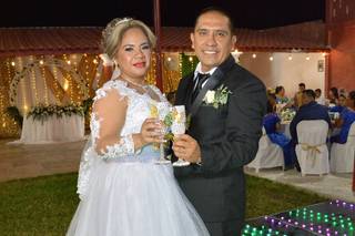 Erick Noguera - 7