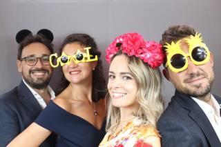 La Cámara Vintage - 13