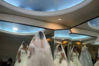 Essence Plaza de la Novia - 16