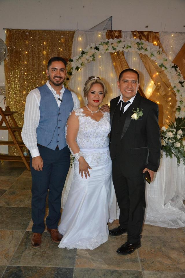 Erick Noguera - 3