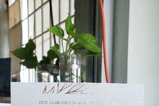 Divas Invitaciones - 2