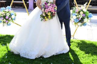 Santhino Eventos - 8