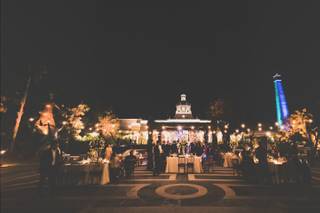 Jenny Díaz Eventos - 5