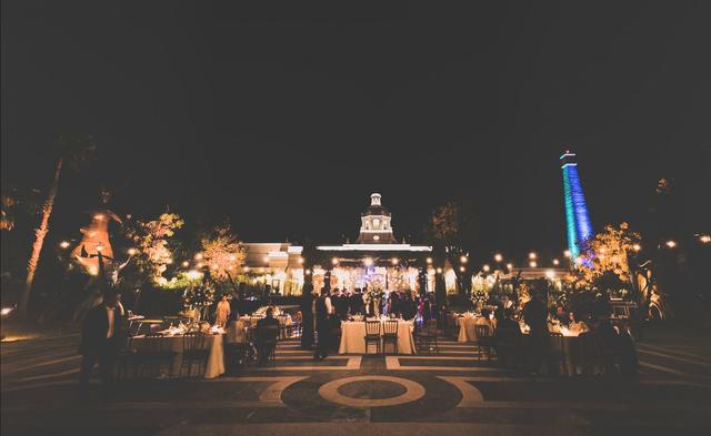 Jenny Díaz Eventos - 1