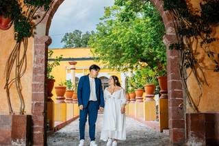 Nahum Photography - 18