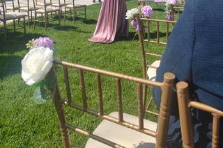 Santhino Eventos - 9