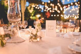 Jenny Díaz Eventos - 6