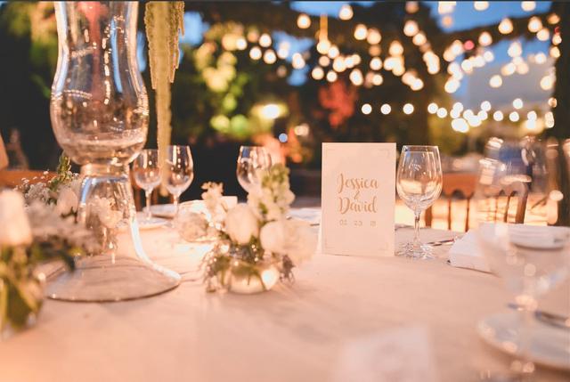 Jenny Díaz Eventos - 3