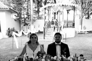 Real Toscana Eventos - 15