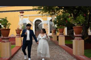 Nahum Photography - 19