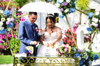 Santhino Eventos - 10