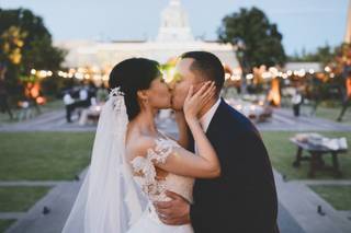 Jenny Díaz Eventos - 7