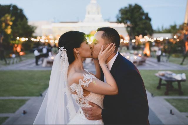 Jenny Díaz Eventos - 4