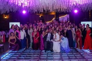 Ixchell Guadarrama Mejía - 5