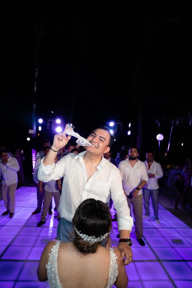 Diego Zugasty - 2