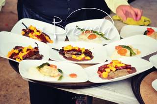 Banquetes Brizuela - 5