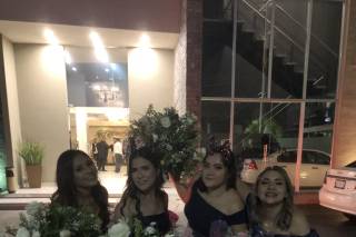 Florezzia Eventos - 15
