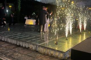 Ixchell Guadarrama Mejía - 6