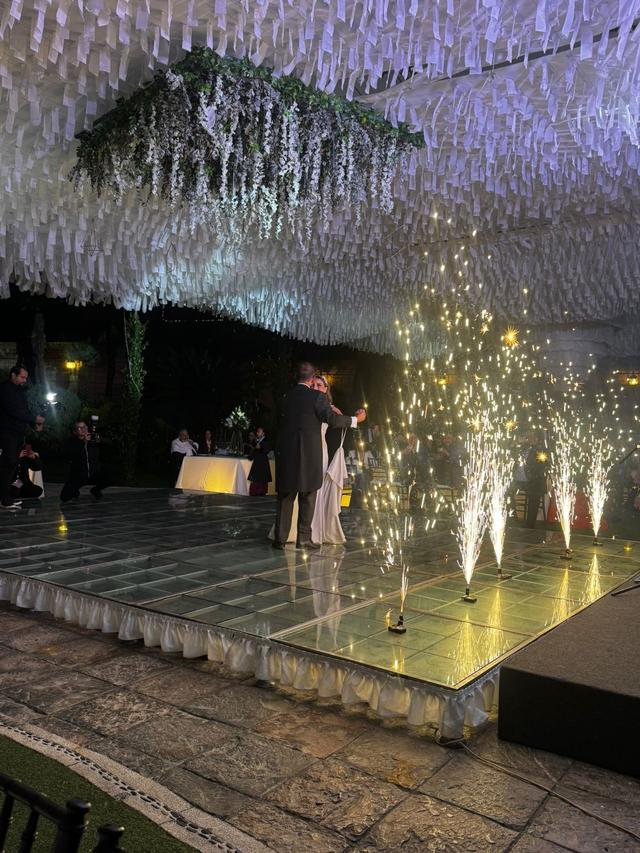 Ixchell Guadarrama Mejía - 2