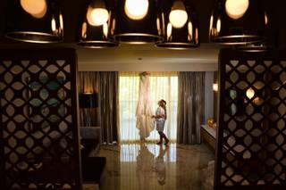 Lux Weddings - 10