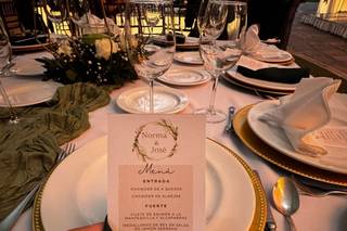 Ixchell Guadarrama Mejía - 7