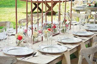 Banquetes Brizuela - 7