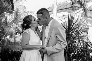 Abimael Adame Fotógrafo - 23