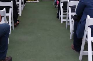 Cali Jardín & Salón de Eventos - 1