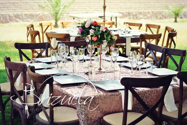 Banquetes Brizuela - 4