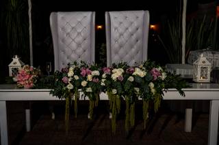 Quinta San Mateo - 7