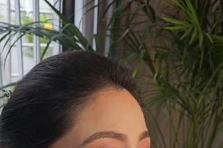 Marlene Corona Makeup Artist - 6