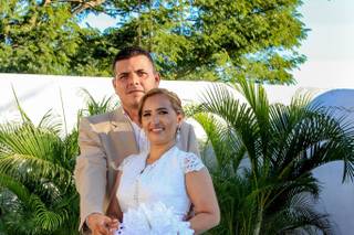 Abimael Adame Fotógrafo - 24