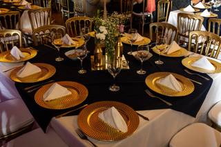 Quinta San Mateo - 8