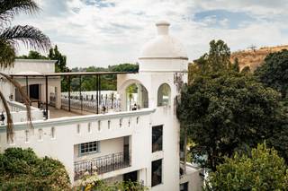 Hotel Río Atlixco - 11