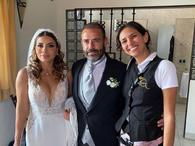 Ixchell Guadarrama Mejía - 3