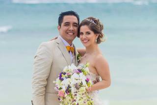 Tesssy Boutique Floral - 9