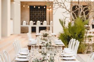 Infinity Weddings - 9