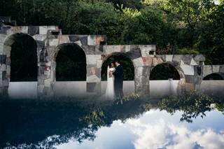 Hotel Río Atlixco - 12