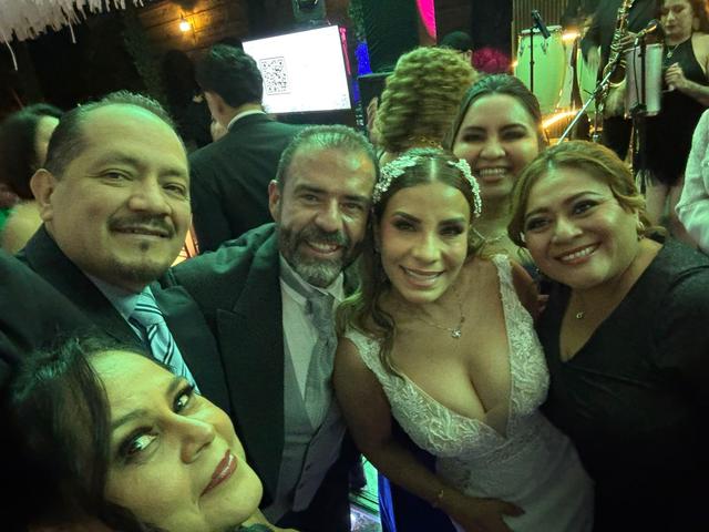 Ixchell Guadarrama Mejía - 4