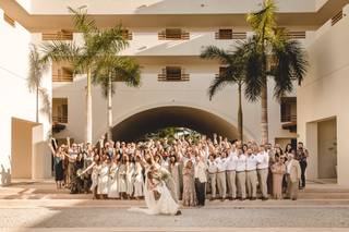 Infinity Weddings - 10